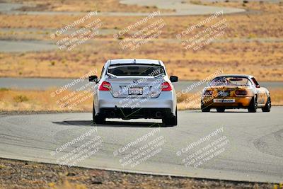 media/Dec-08-2024-Extreme Speed (Sun) [[1809d52206]]/Purple Group/Session 1 (Turn 2)/